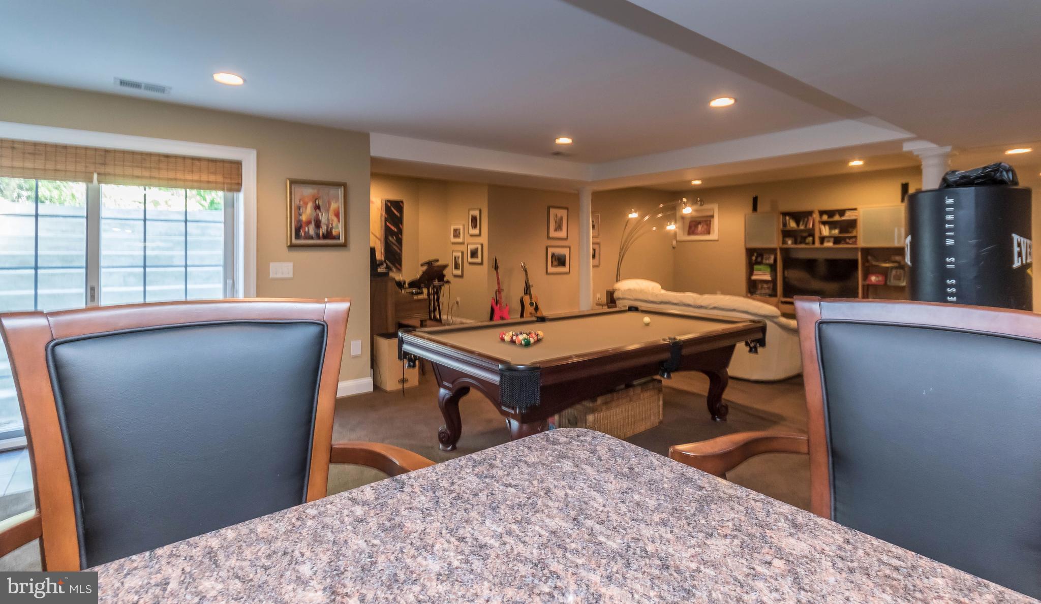 940 Hilltop Road Arnold, MD 21012 - Photo 25 of 30 ...and a wide, open expanse for every pursuit...