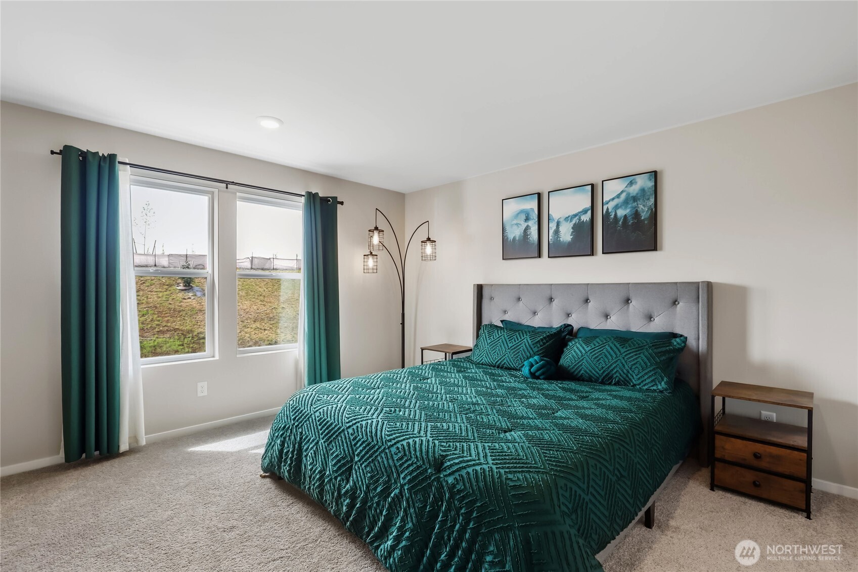 6016 Addison Road Southwest Port Orchard, WA 98367 - Photo 13 of 34 Gallery Image 13