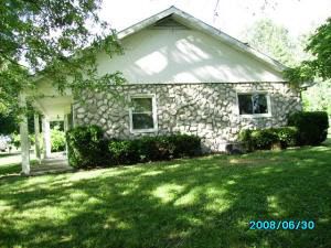 746 Parks Addition Road Mitchell, IN 47446 - Photo 3 of 3