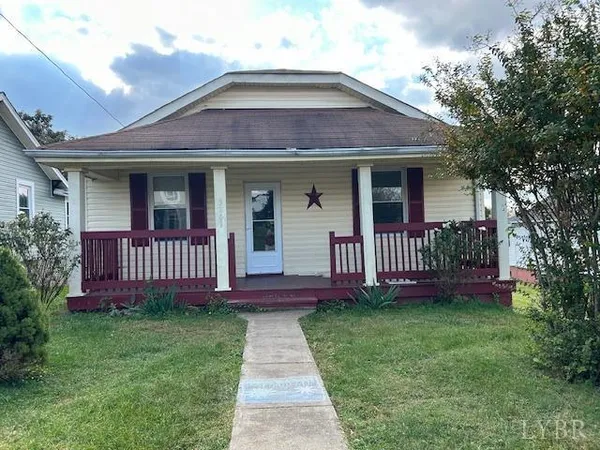 $150,000 | 3203 Nelson Street, Lynchburg, VA 24501
