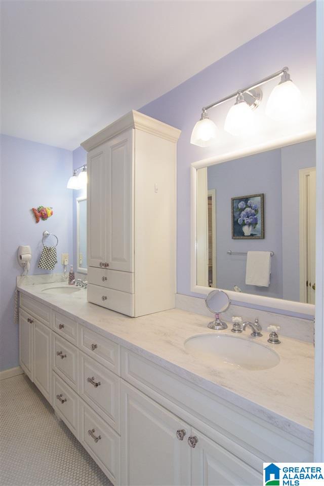 3030 Salisbury Road Birmingham, AL 35213 - Photo 32 of 50