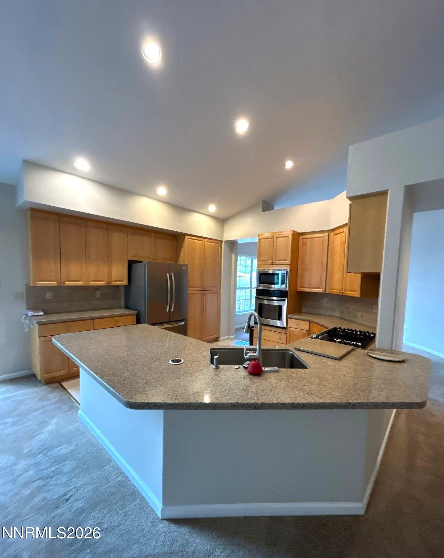 6176 Wycliffe Circle Reno, NV 89519 - Photo 7 of 20 47-Sep 15 2026 11_25am-7E61
