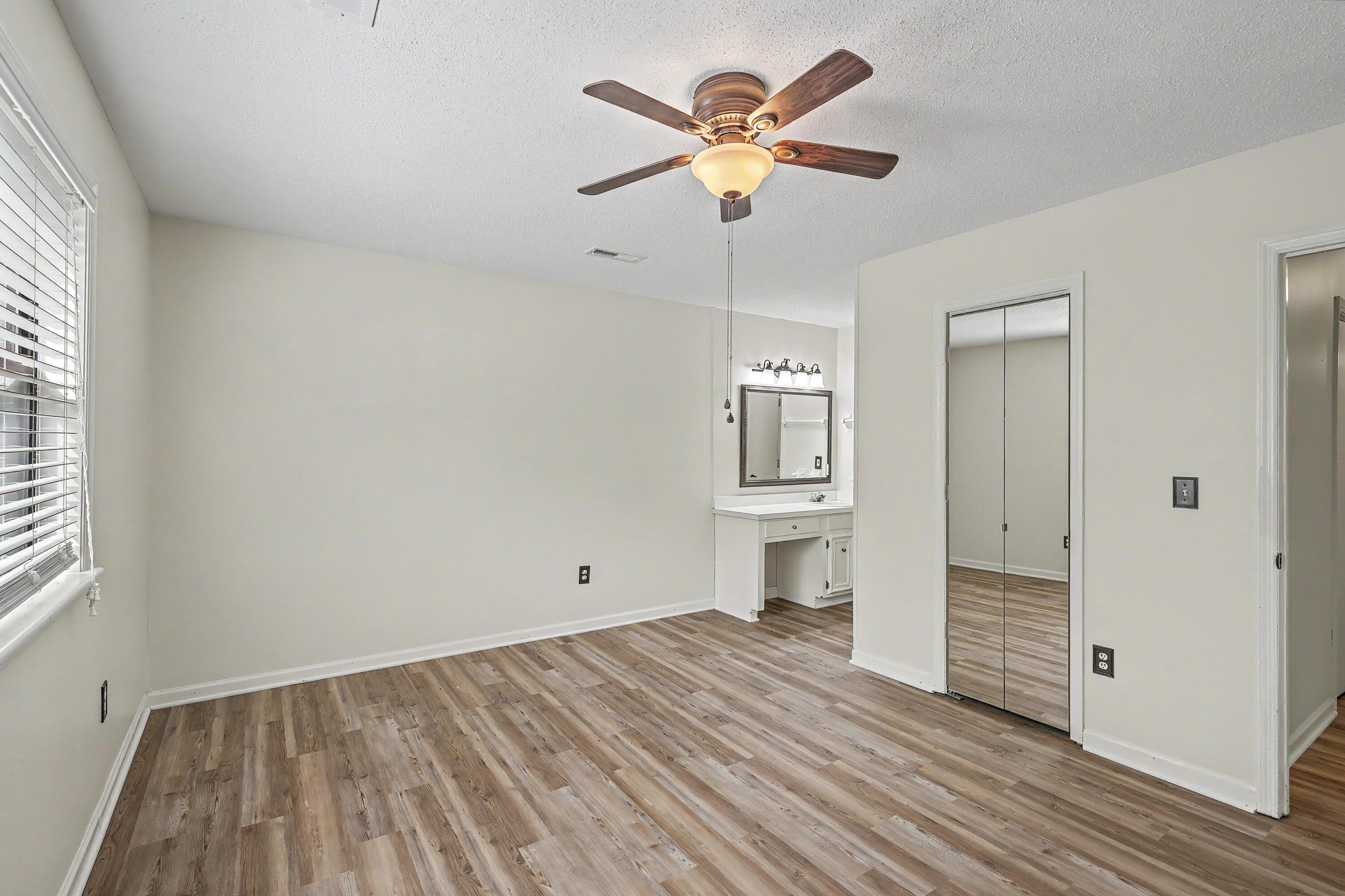 1001 Colonial Pines Drive Ladson, SC 29456 - Photo 31 of 54