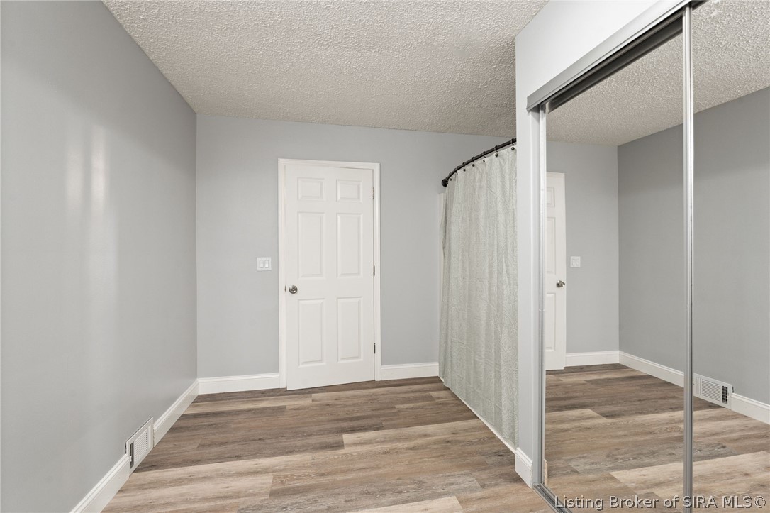 564 Alden Road Sellersburg, IN 47172 - Photo 20 of 42