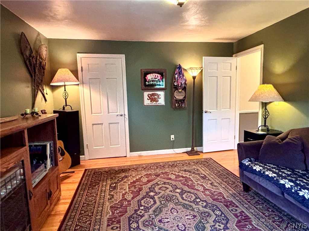 265 Higby Road New Hartford, NY 13413 - Photo 34 of 43 Gallery Image 34
