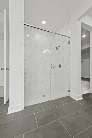 $774,722 | 120 Rightfield Drive, Liberty Hill, TX 78642