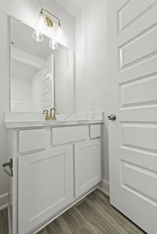 $774,722 | 120 Rightfield Drive, Liberty Hill, TX 78642