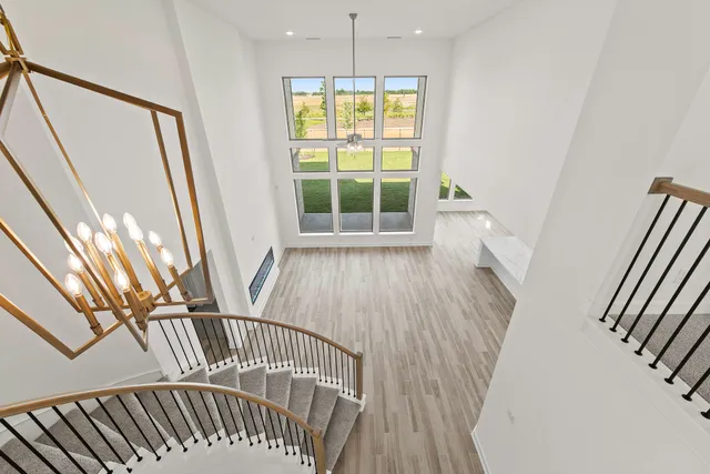 $774,722 | 120 Rightfield Drive, Liberty Hill, TX 78642