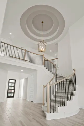 $774,722 | 120 Rightfield Drive, Liberty Hill, TX 78642