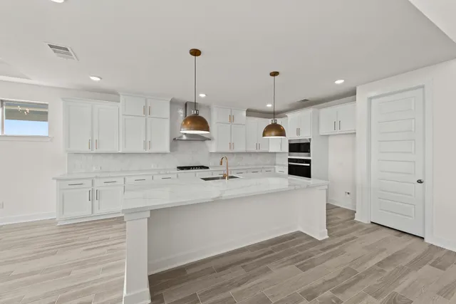 $774,722 | 120 Rightfield Drive, Liberty Hill, TX 78642