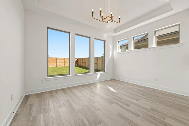 $774,722 | 120 Rightfield Drive, Liberty Hill, TX 78642