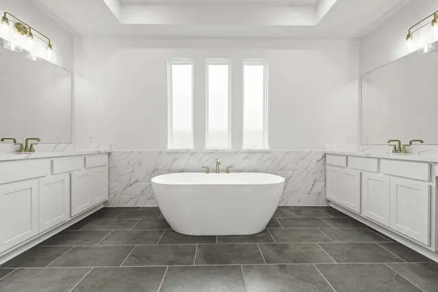 $774,722 | 120 Rightfield Drive, Liberty Hill, TX 78642