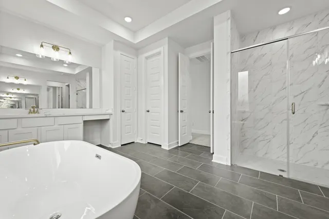 $774,722 | 120 Rightfield Drive, Liberty Hill, TX 78642