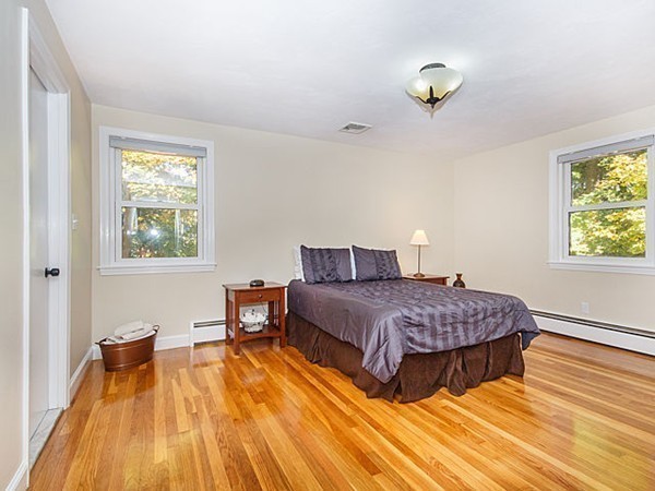 8 Historical Way Canton, MA 02021 - Photo 6 of 12 Gallery Image 6