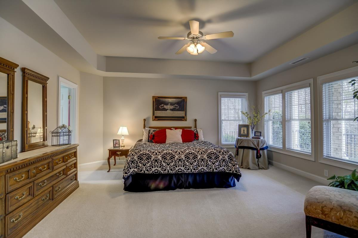 5304 Tallowtree Drive Raleigh, NC 27613 - Photo 24 of 30 Photo 24