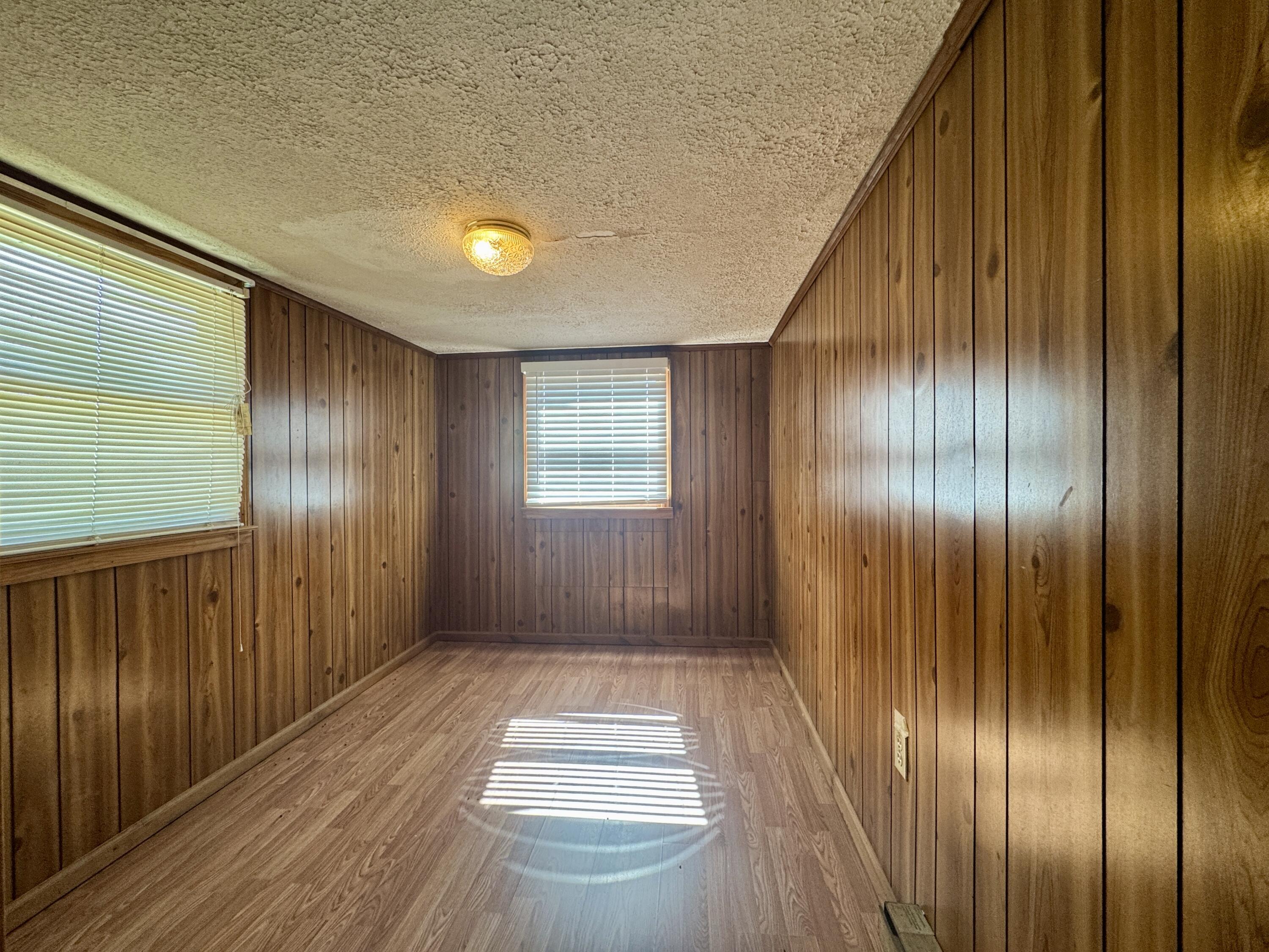 6729 Sontag Road Rocky Mount, VA 24151 - Photo 8 of 13 IMG_3283