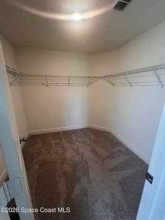 $2,295 | 715 Hatton Lane Southeast, Palm Bay, FL 32909