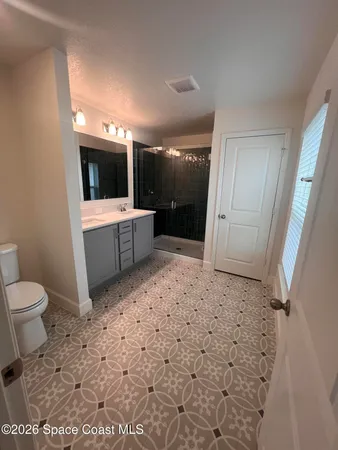 $2,295 | 715 Hatton Lane Southeast, Palm Bay, FL 32909