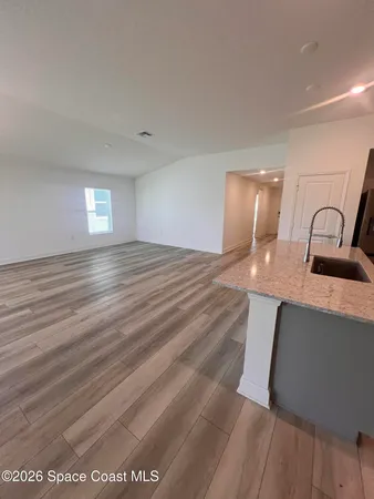 $2,295 | 715 Hatton Lane Southeast, Palm Bay, FL 32909