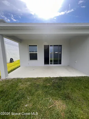 $2,295 | 715 Hatton Lane Southeast, Palm Bay, FL 32909