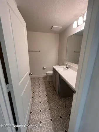 $2,295 | 715 Hatton Lane Southeast, Palm Bay, FL 32909