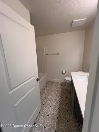 $2,295 | 715 Hatton Lane Southeast, Palm Bay, FL 32909