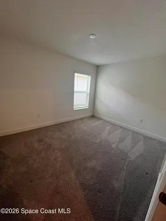 $2,295 | 715 Hatton Lane Southeast, Palm Bay, FL 32909