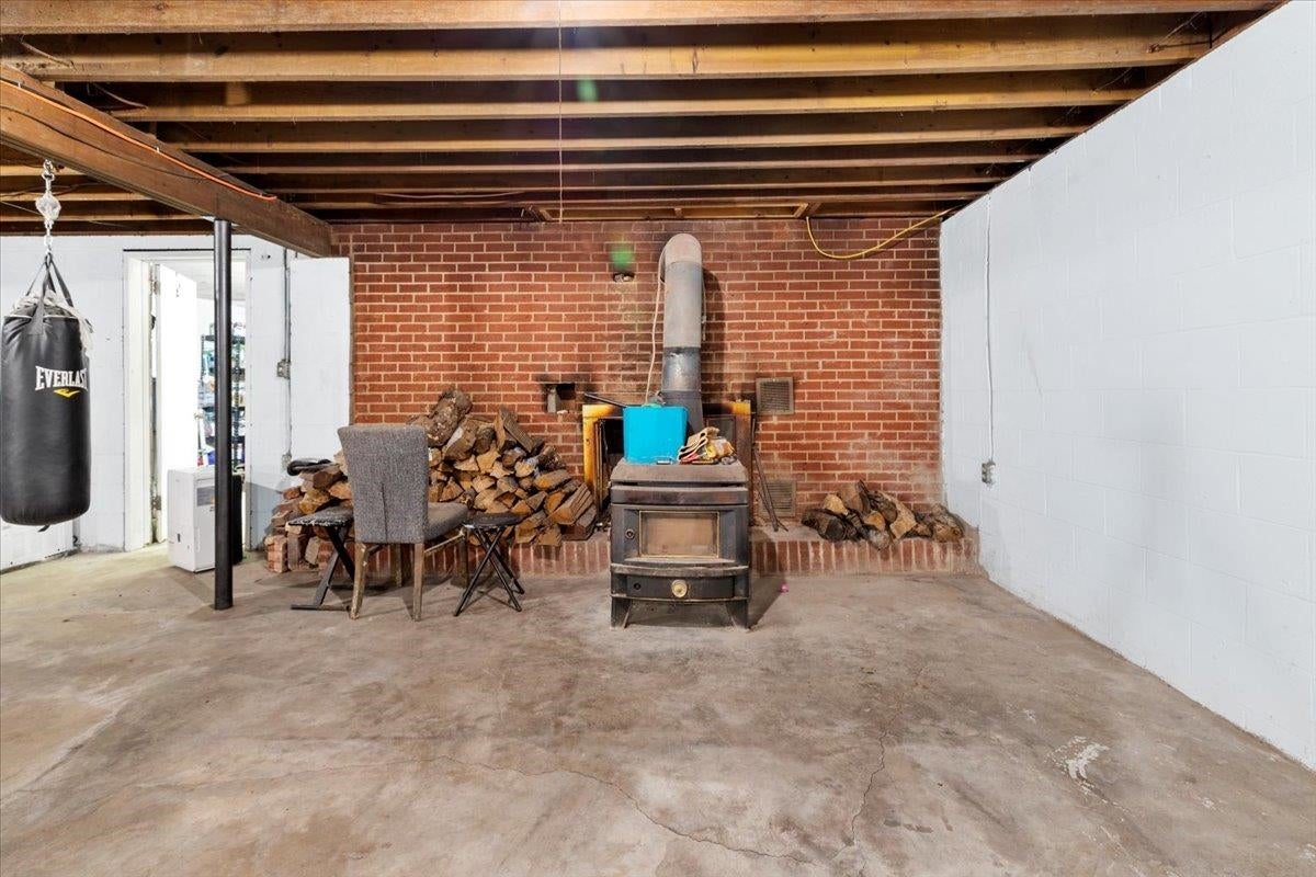 174 Stuart Road Southeast Copper Hill, VA 24079 - Photo 37 of 82 Gallery Image 37