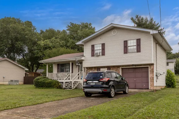 $175,000 | 155 Gwen Drive, Ringgold, GA 30736
