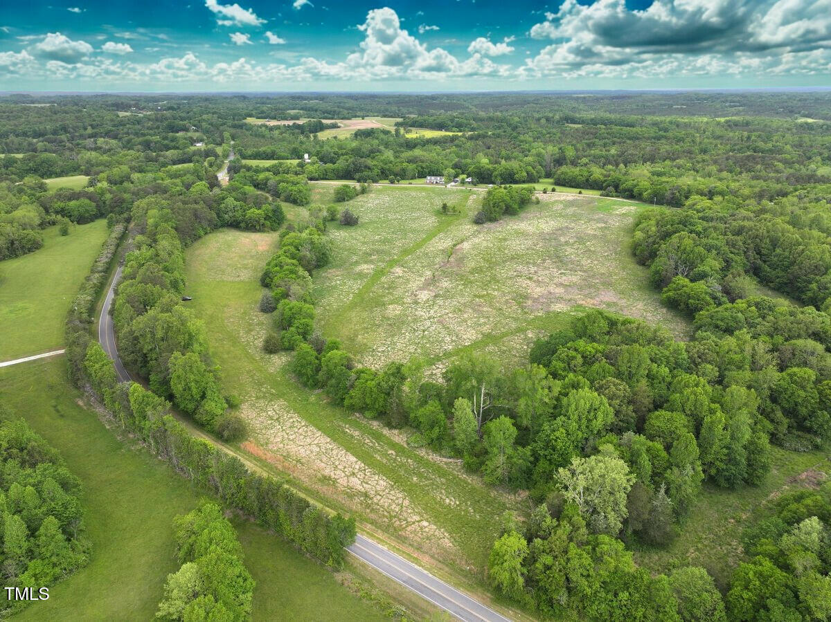 1 Longs Mill Road Blanch, NC 27212 - Photo 13 of 31 a view of a lake view with top of space