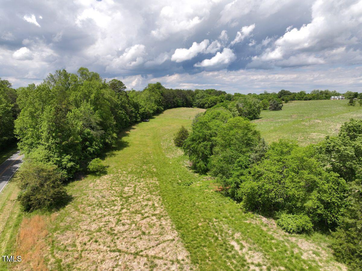 1 Longs Mill Road Blanch, NC 27212 - Photo 16 of 31 a view of a lake