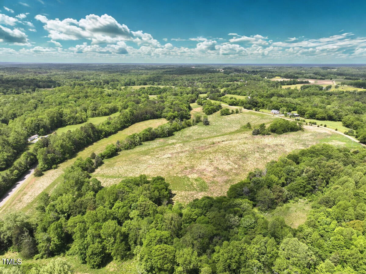 1 Longs Mill Road Blanch, NC 27212 - Photo 18 of 31 a view of an ocean view