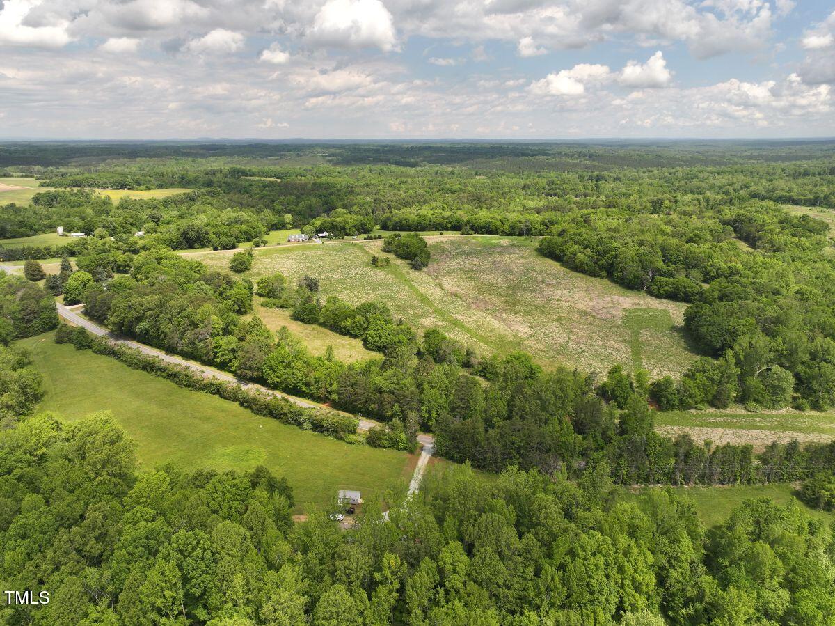 1 Longs Mill Road Blanch, NC 27212 - Photo 22 of 31 a view of a city with an ocean