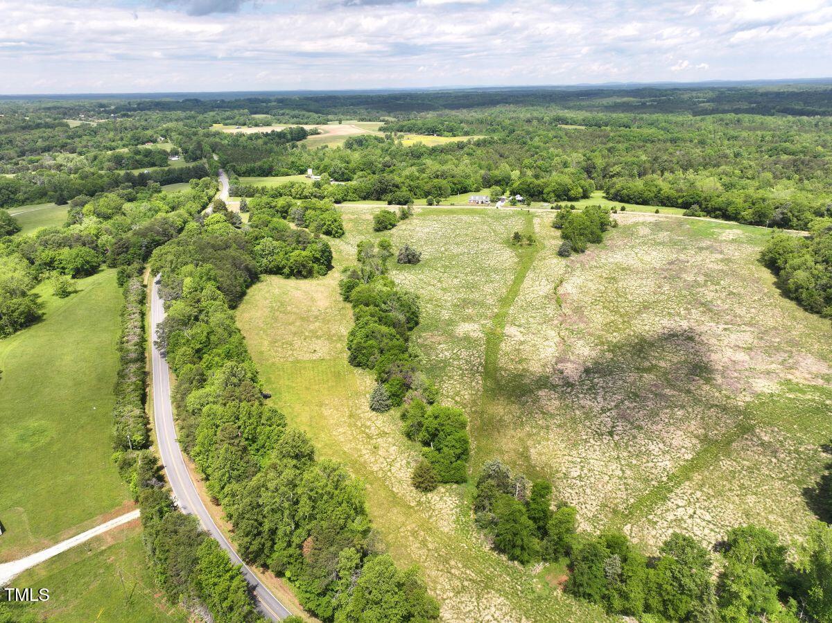 1 Longs Mill Road Blanch, NC 27212 - Photo 24 of 31 a view of yard with ocean view