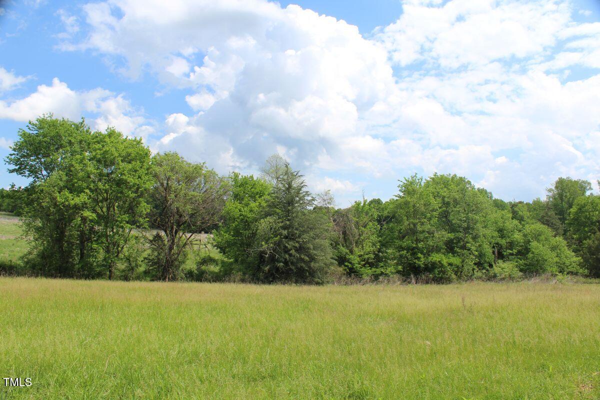 1 Longs Mill Road Blanch, NC 27212 - Photo 27 of 31 a view of an ocean from a yard