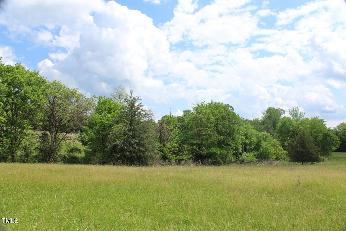 1 Longs Mill Road Blanch, NC 27212 - Photo 28 of 31 a view of an ocean and beach