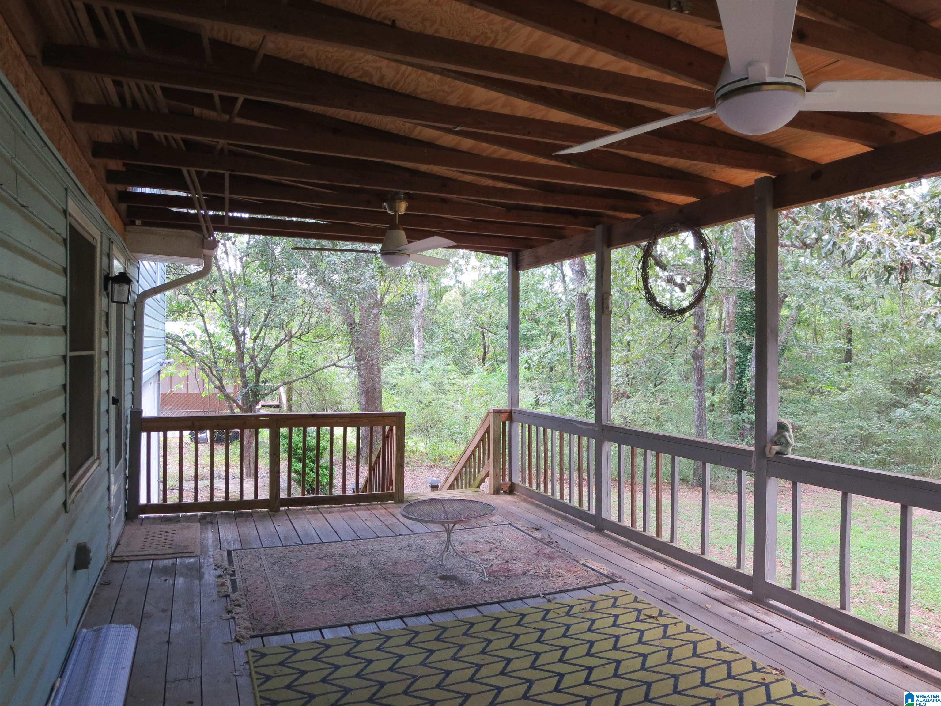 616 Ridgecrest Drive Warrior, AL 35180 - Photo 21 of 25