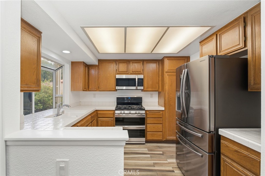 11548 Copper Pass Court Rancho Cucamonga, CA 91737 - Photo 9 of 39