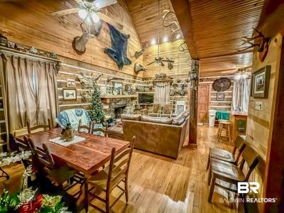 8634 Patricks Landing Road Bay Minette, AL 36507 - Photo 14 of 22 Gallery Image 14