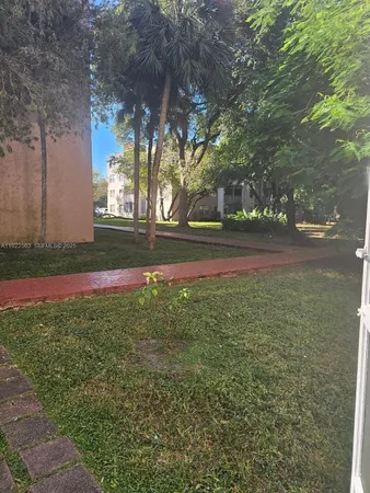 $305,000 | 8411 Northwest 8th Street, Unit 111, Miami, FL 33126