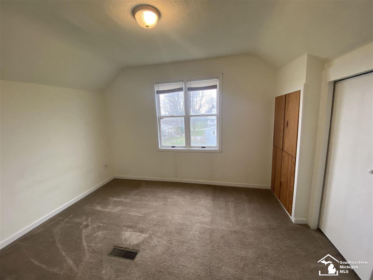 6073 Scofield Road Maybee, MI 48159 - Photo 14 of 20