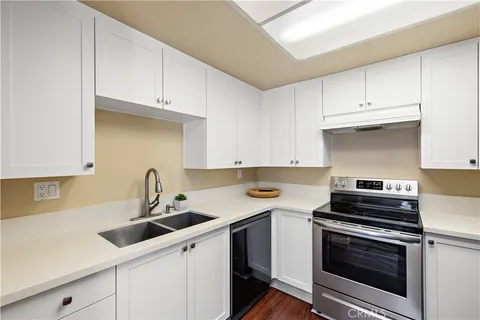 $499,000 | 26828 Turquoise, Mission Viejo, CA 92691