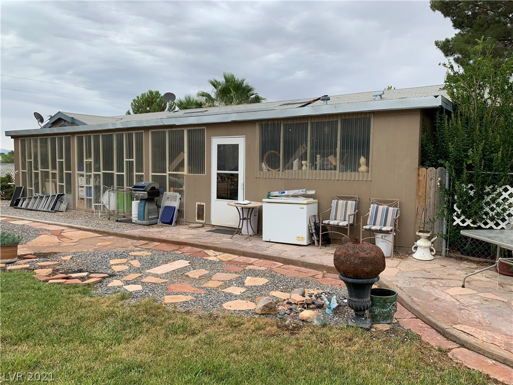 1610 Casey Road Pahrump, NV 89048 - Photo 16 of 27 Gallery Image 16