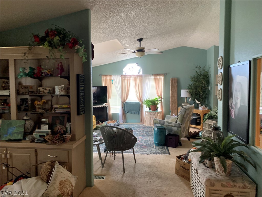 1610 Casey Road Pahrump, NV 89048 - Photo 3 of 27 Gallery Image 3