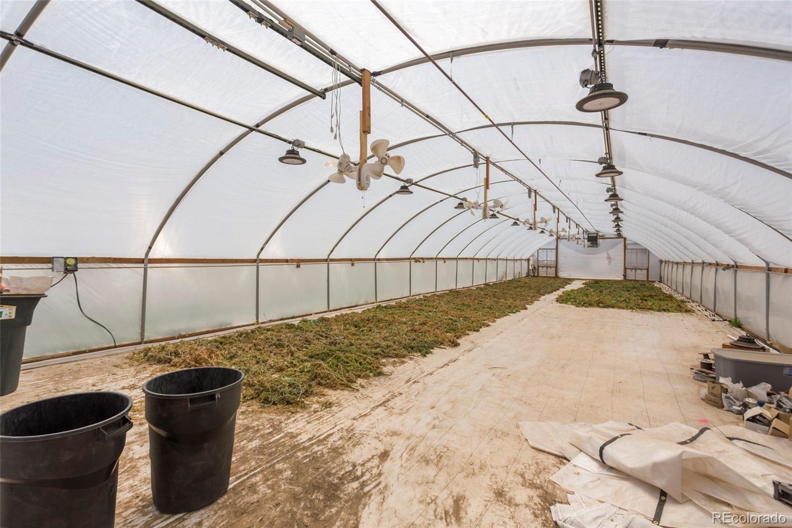 21550 Hanover Road Colorado Springs, CO 80928 - Photo 13 of 29