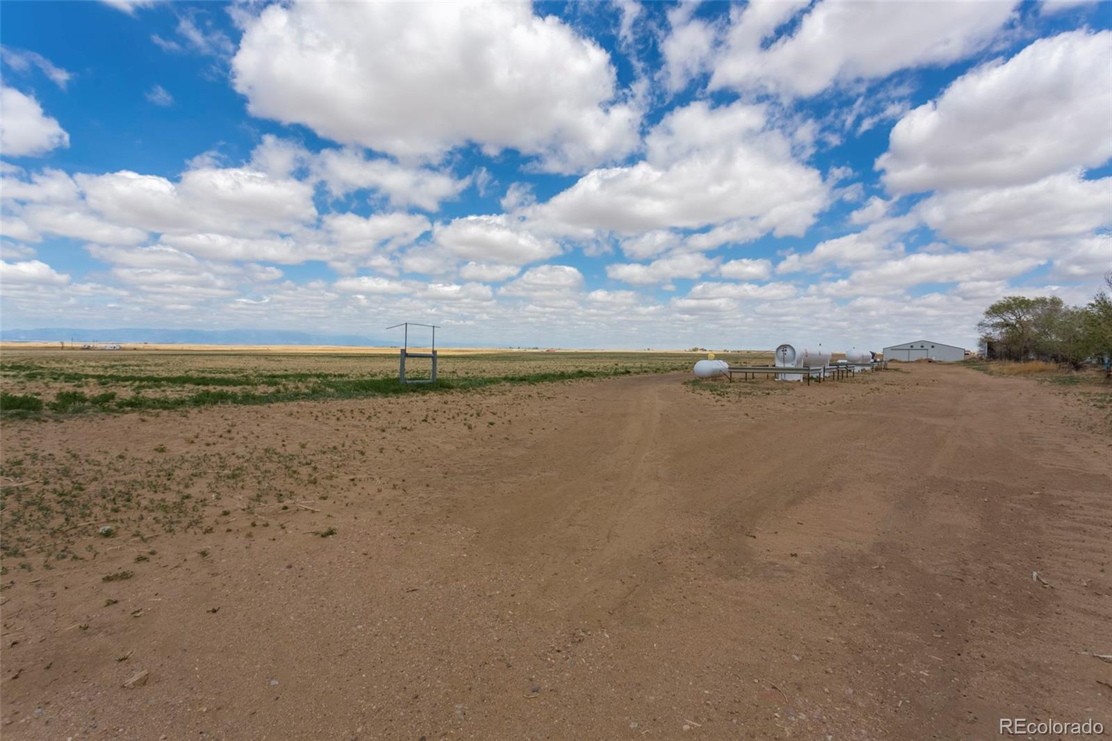 21550 Hanover Road Colorado Springs, CO 80928 - Photo 24 of 29