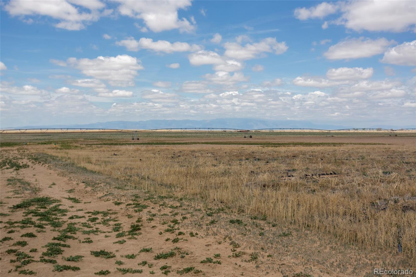 21550 Hanover Road Colorado Springs, CO 80928 - Photo 25 of 29 a view of an ocean