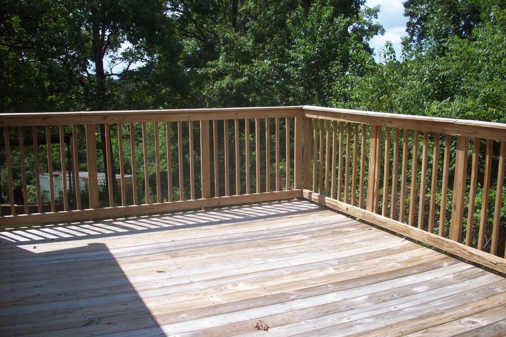 546 Davis Road Chatsworth, GA 30705 - Photo 23 of 28 Gallery Image 23