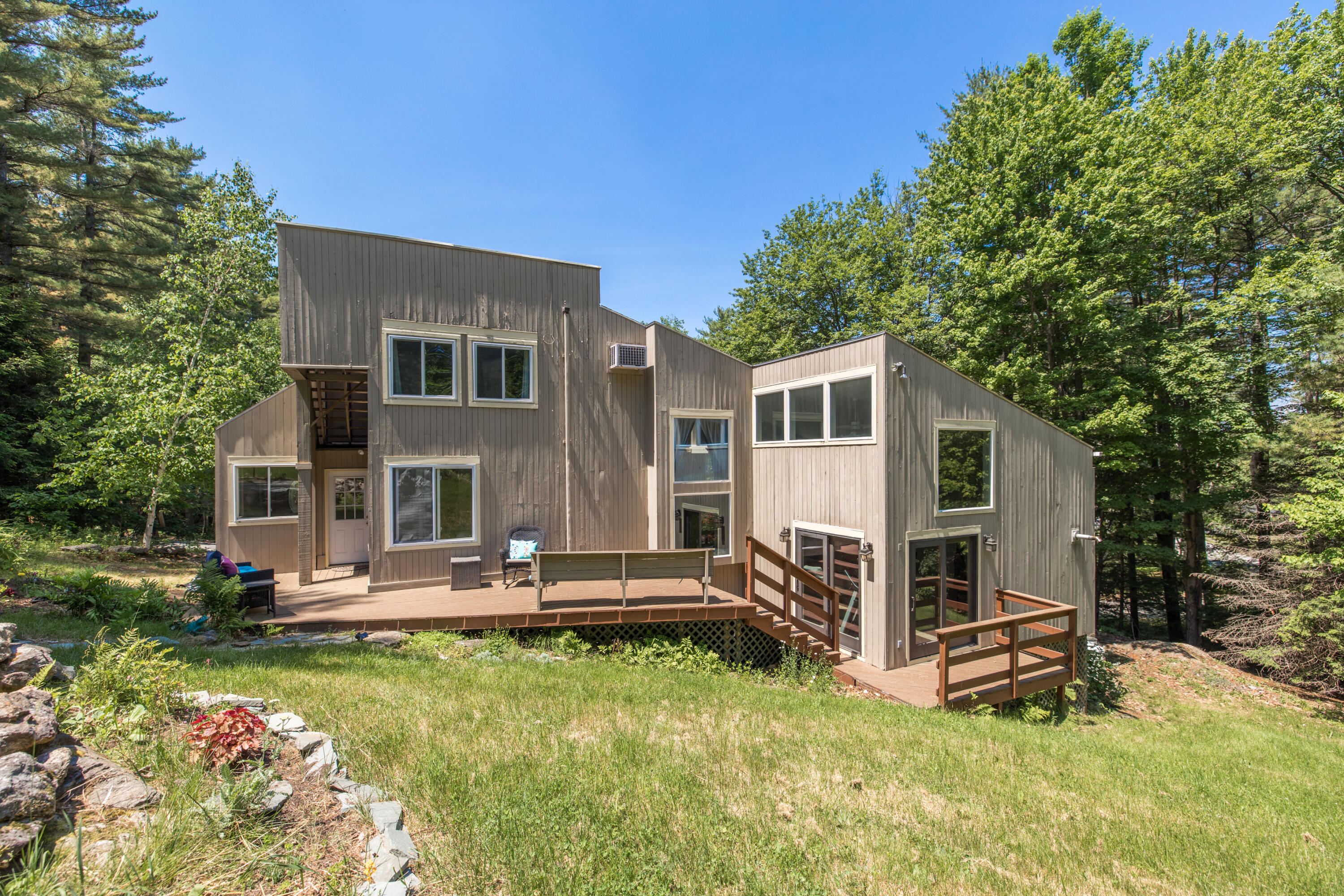 35 Locksley Road Auburn, ME 04210 - Photo 38 of 44 6I3A6881