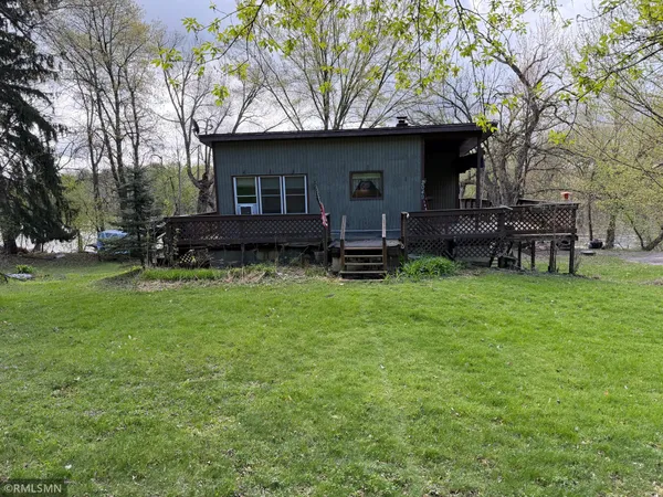 $225,000 | 2049 Silvermine Drive, Eau Claire, WI 54703